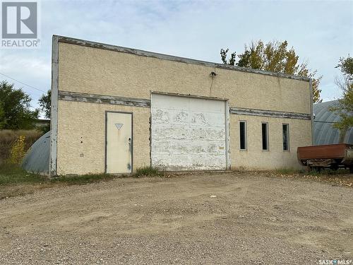 1204 Stadacona Street E, Moose Jaw, SK 