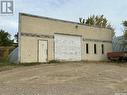 1204 Stadacona Street E, Moose Jaw, SK 