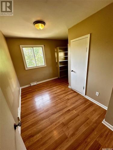 2778 Mcara Street, Regina, SK - Indoor Photo Showing Other Room