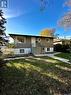 2778 Mcara Street, Regina, SK  - Outdoor 