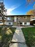 2778 Mcara Street, Regina, SK  - Outdoor 