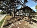 2778 Mcara Street, Regina, SK  - Outdoor 