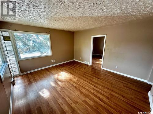 2778 Mcara Street, Regina, SK - Indoor Photo Showing Other Room