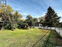 2778 Mcara Street, Regina, SK  - Outdoor 