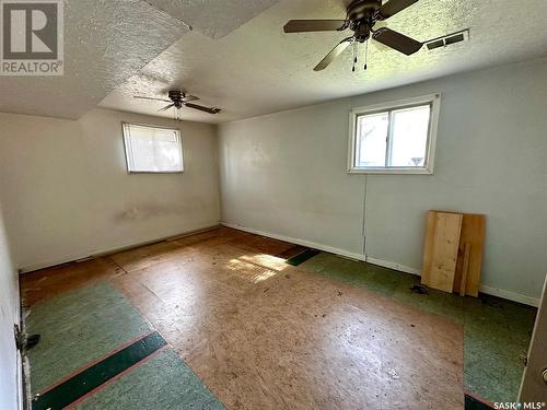 2778 Mcara Street, Regina, SK - Indoor Photo Showing Other Room