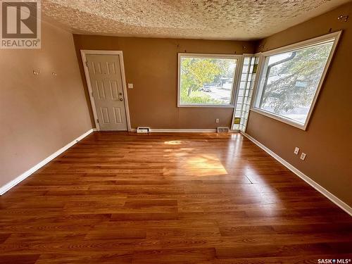 2778 Mcara Street, Regina, SK - Indoor Photo Showing Other Room