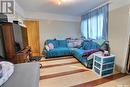 431 9Th Street E, Prince Albert, SK  - Indoor 