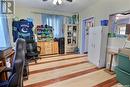 431 9Th Street E, Prince Albert, SK  - Indoor 