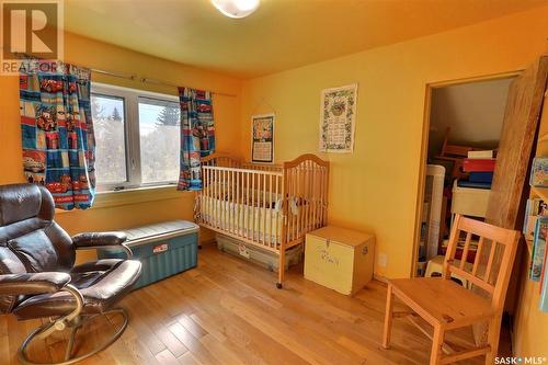 431 9Th Street E, Prince Albert, SK - Indoor