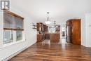 22 Finlaystone Drive, Mount Pearl, NL  - Indoor 