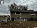 243 Dominion Road, Assiniboia, SK  - Outdoor 