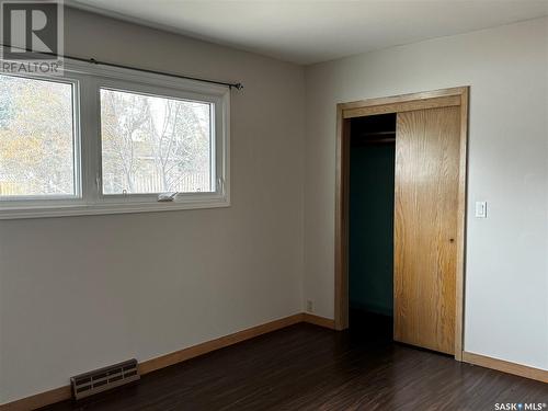 243 Dominion Road, Assiniboia, SK - Indoor Photo Showing Other Room