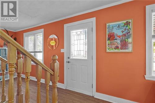 3300 Leger Avenue, Cornwall, ON - Indoor Photo Showing Other Room