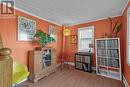 3300 Leger Avenue, Cornwall, ON  - Indoor 