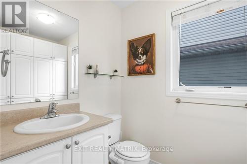 171 Louise Street, Clarence-Rockland, ON - Indoor Photo Showing Bathroom