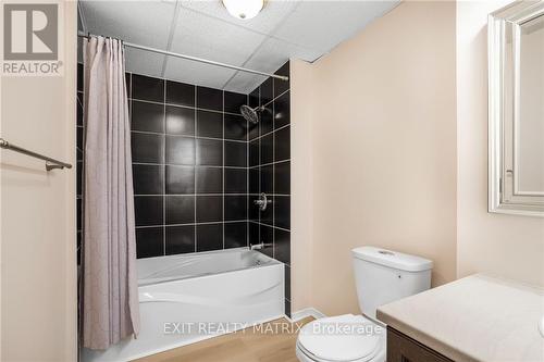 171 Louise Street, Clarence-Rockland, ON - Indoor Photo Showing Bathroom