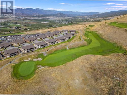 1836 Tower Ranch Boulevard Unit# 1, Kelowna, BC - Outdoor With View