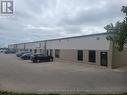 17 - 280 Edward Street, St. Thomas, ON 