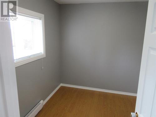 14A Memorial Avenue, Botwood, NL - Indoor Photo Showing Other Room