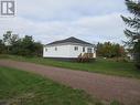 14A Memorial Avenue, Botwood, NL  - Outdoor 