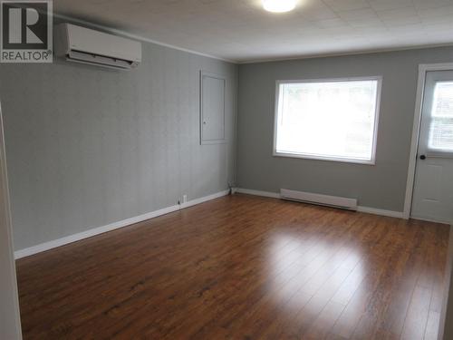 14A Memorial Avenue, Botwood, NL - Indoor Photo Showing Other Room