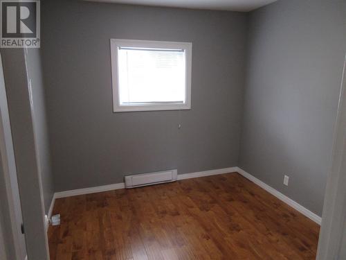 14A Memorial Avenue, Botwood, NL - Indoor Photo Showing Other Room