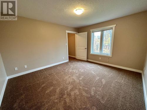 13368 Elk Ridge Trail, Dawson Creek, BC - Indoor Photo Showing Other Room