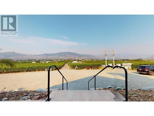 7311 45Th Street, Osoyoos, BC 