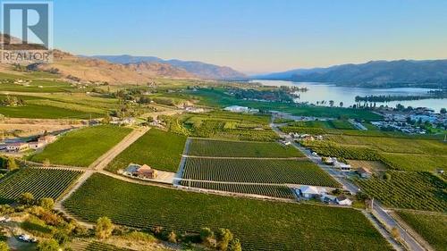 7311 45Th Street, Osoyoos, BC 