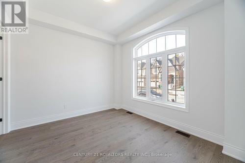 80 James Walker Avenue, Caledon, ON - Indoor Photo Showing Other Room