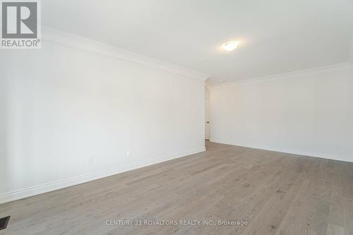 80 James Walker Avenue, Caledon, ON - Indoor Photo Showing Other Room