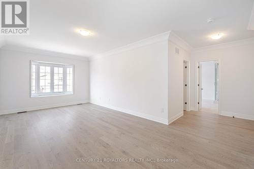 80 James Walker Avenue, Caledon, ON - Indoor Photo Showing Other Room