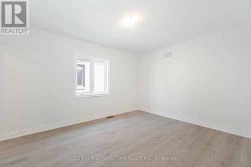 80 James Walker Avenue, Caledon, ON - Indoor Photo Showing Other Room