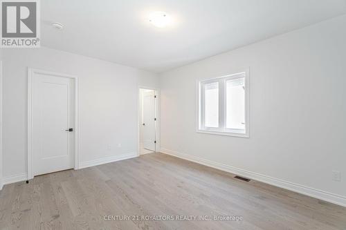 80 James Walker Avenue, Caledon, ON - Indoor Photo Showing Other Room