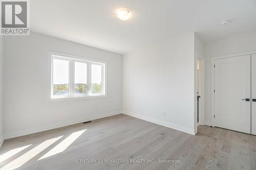 80 James Walker Avenue, Caledon, ON - Indoor Photo Showing Other Room