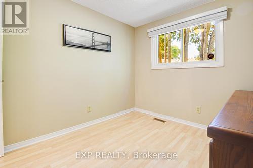 65 Brendawood Crescent, Waterloo, ON - Indoor Photo Showing Other Room