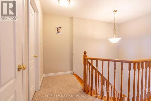 533 Langlaw Drive, Cambridge, ON - Indoor Photo Showing Other Room