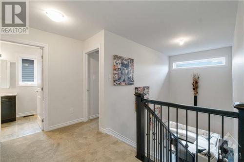 604 Enclave Lane, Clarence-Rockland (606 - Town Of Rockland), ON - Indoor Photo Showing Other Room