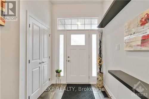 604 Enclave Lane, Clarence-Rockland, ON - Indoor Photo Showing Other Room