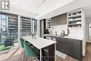 904 - 20 Edward Street, Toronto, ON  - Indoor 