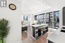 904 - 20 Edward Street, Toronto, ON  - Indoor 