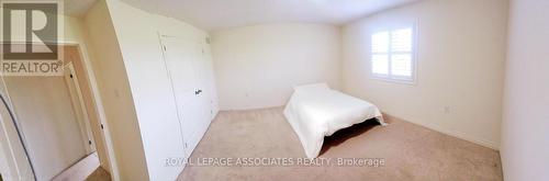 155 Yacht Drive, Clarington, ON - Indoor Photo Showing Other Room