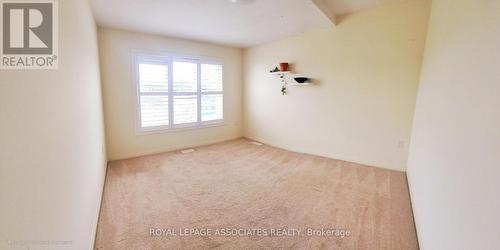 155 Yacht Drive, Clarington, ON - Indoor Photo Showing Other Room