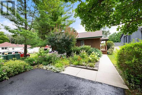 1073 Fern Road, Innisfil, ON - Outdoor