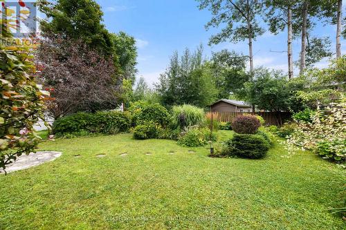 1073 Fern Road, Innisfil, ON - Outdoor