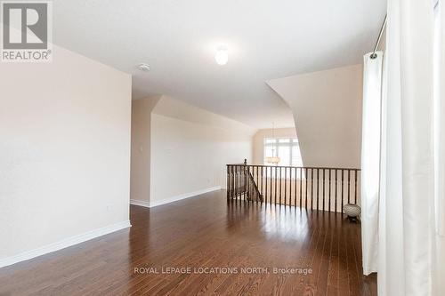 33 Grand Poplar Lane, Wasaga Beach, ON - Indoor Photo Showing Other Room