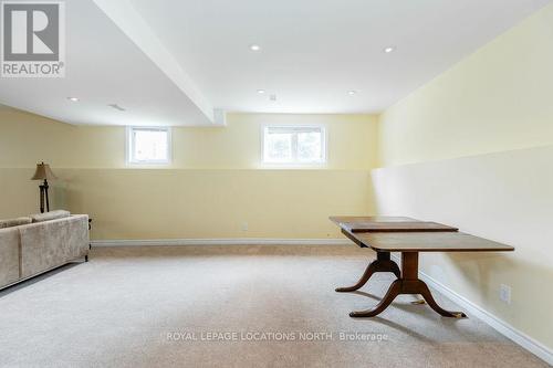 33 Grand Poplar Lane, Wasaga Beach, ON - Indoor Photo Showing Other Room