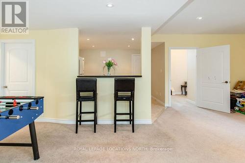 33 Grand Poplar Lane, Wasaga Beach, ON - Indoor Photo Showing Other Room