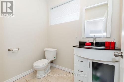 33 Grand Poplar Lane, Wasaga Beach, ON - Indoor Photo Showing Bathroom