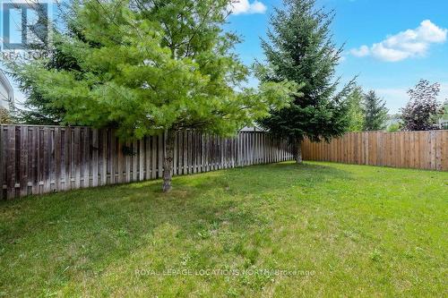 33 Grand Poplar Lane, Wasaga Beach, ON - Outdoor